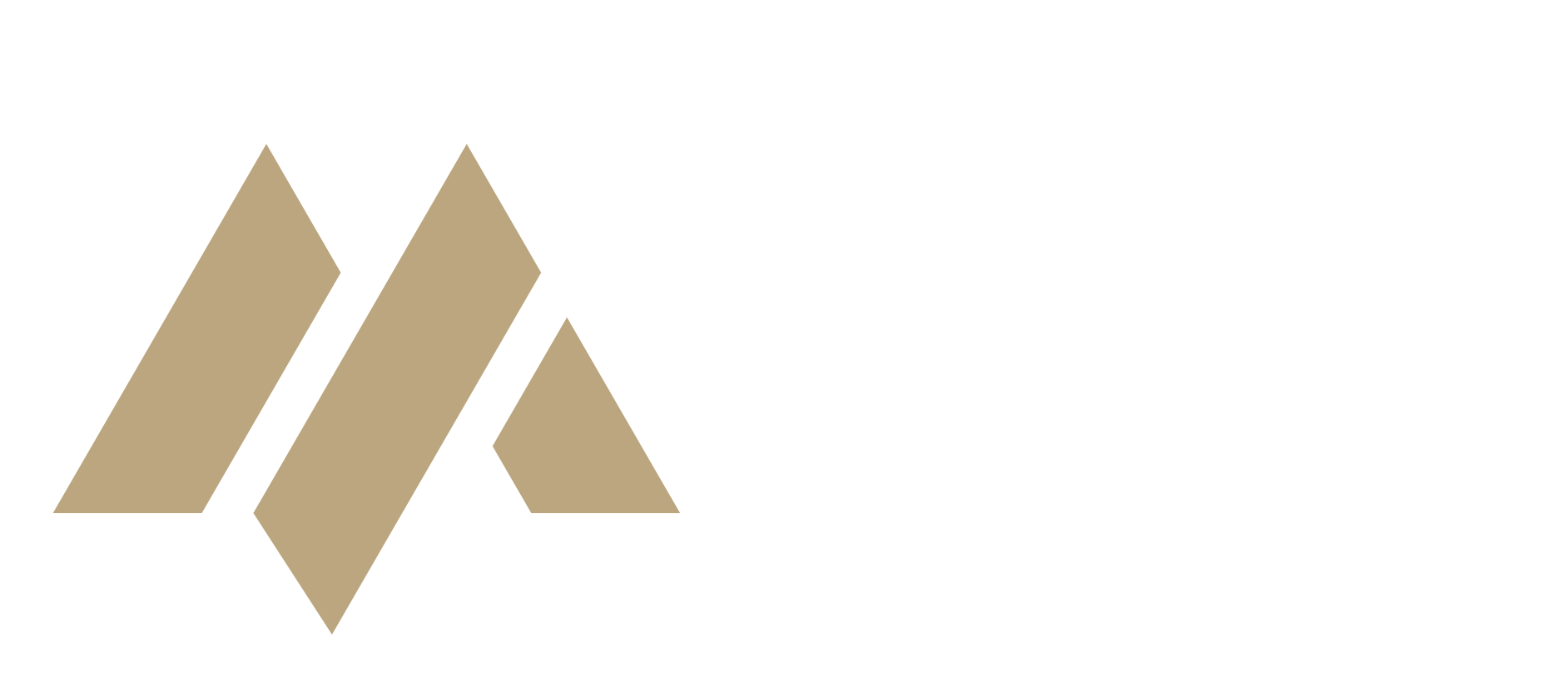 Millers Projects, residential and commercial builder