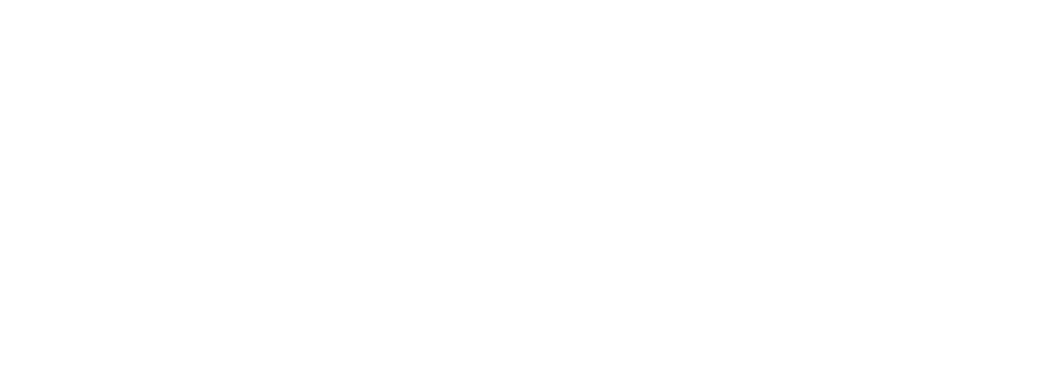 Master Builders Association New South Wales